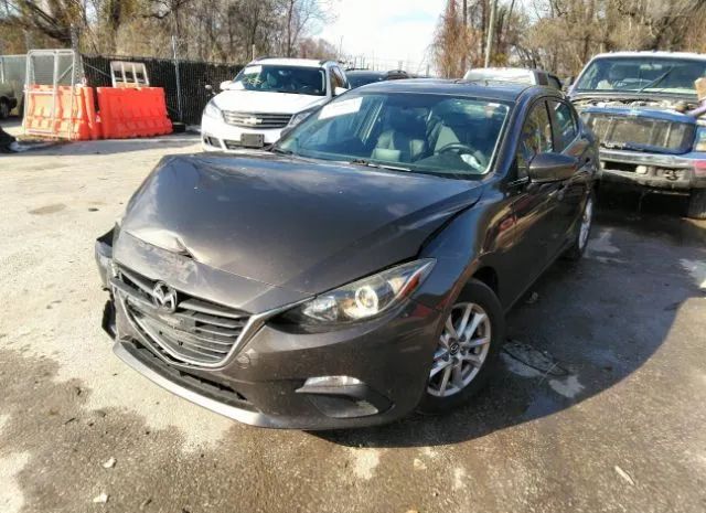 JM1BM1W74E1117170  mazda  2014 IMG 1