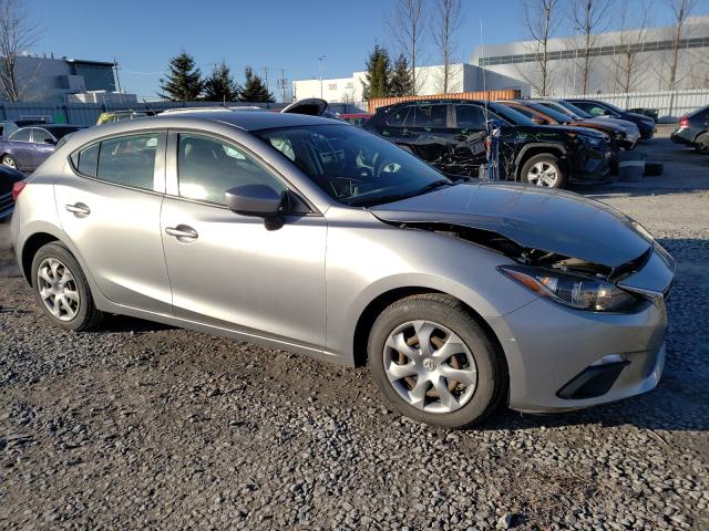 3MZBM1K77FM124167  mazda  2015 IMG 0