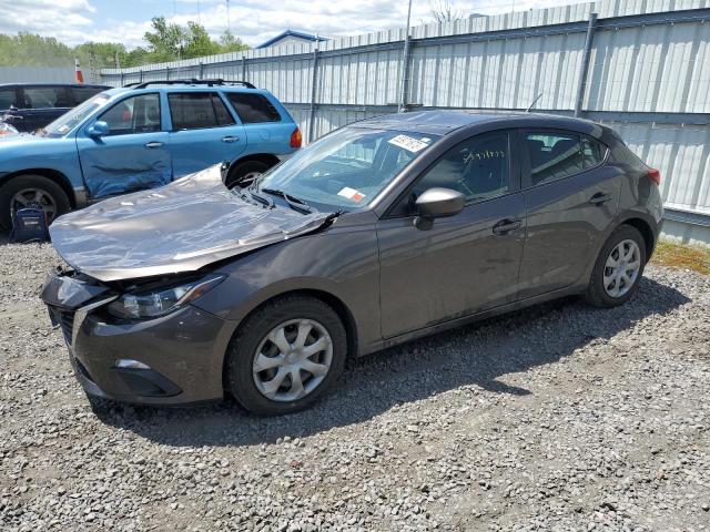 3MZBM1K78FM140619  mazda  2015 IMG 0