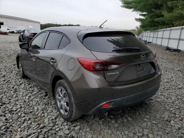 3MZBM1K79FM152911  mazda  2015 IMG 2