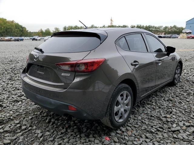 3MZBM1K79FM152911  mazda  2015 IMG 3