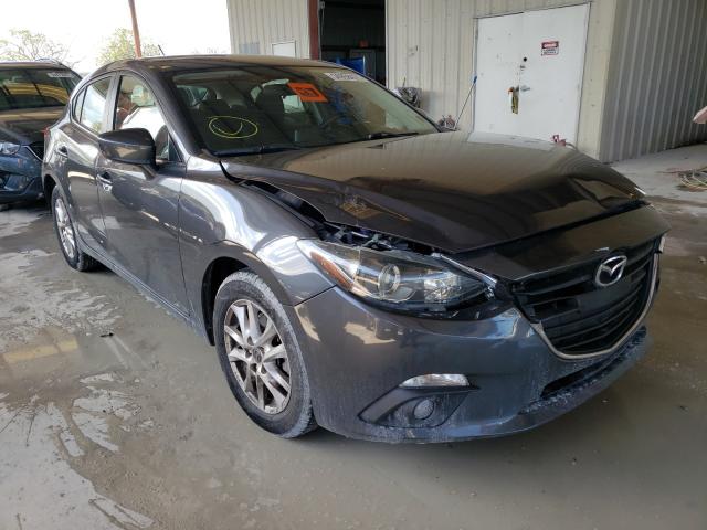 3MZBM1L72FM155079  mazda  2015 IMG 0