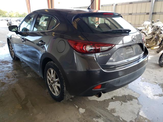 3MZBM1L72FM155079  mazda  2015 IMG 2