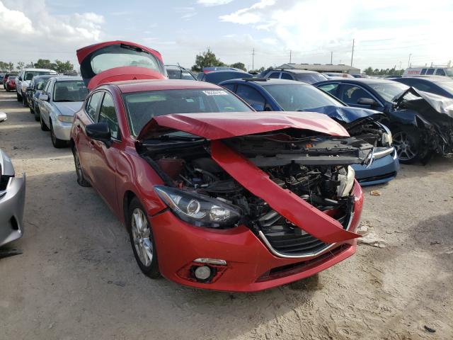 3MZBM1L72FM178247  mazda  2015 IMG 0