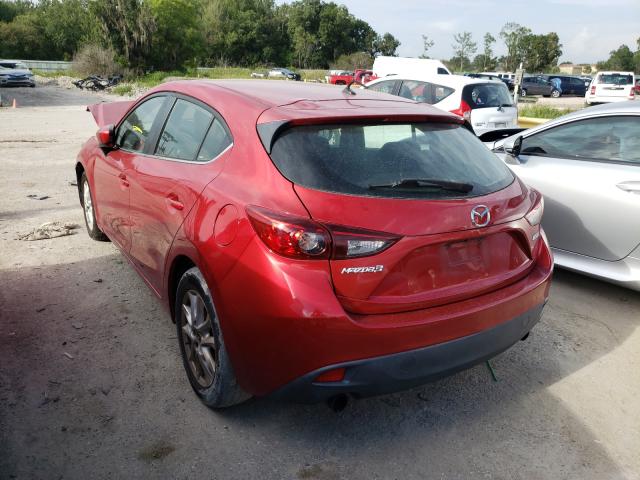 3MZBM1L72FM178247  mazda  2015 IMG 2