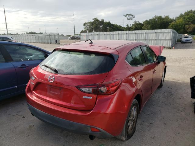 3MZBM1L72FM178247  mazda  2015 IMG 3