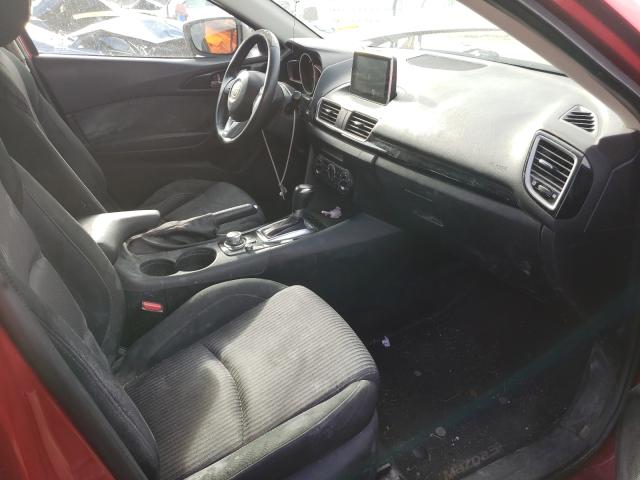 3MZBM1L72FM178247  mazda  2015 IMG 4