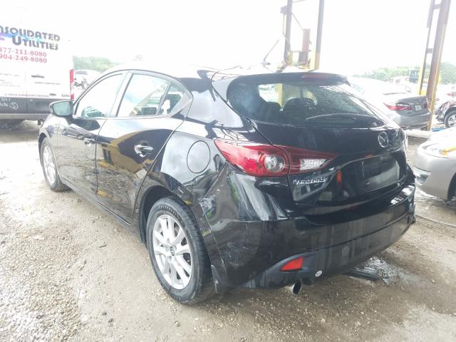 3MZBM1L78EM118861  mazda  2014 IMG 2