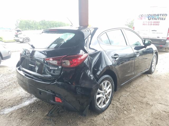 3MZBM1L78EM118861  mazda  2014 IMG 3