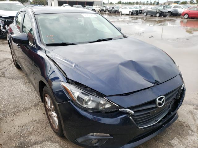 3MZBM1L78FM159136  mazda  2015 IMG 0