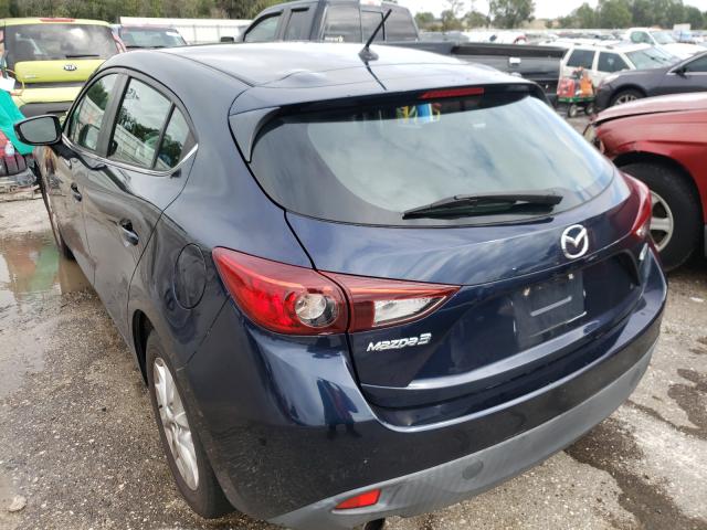 3MZBM1L78FM159136  mazda  2015 IMG 2