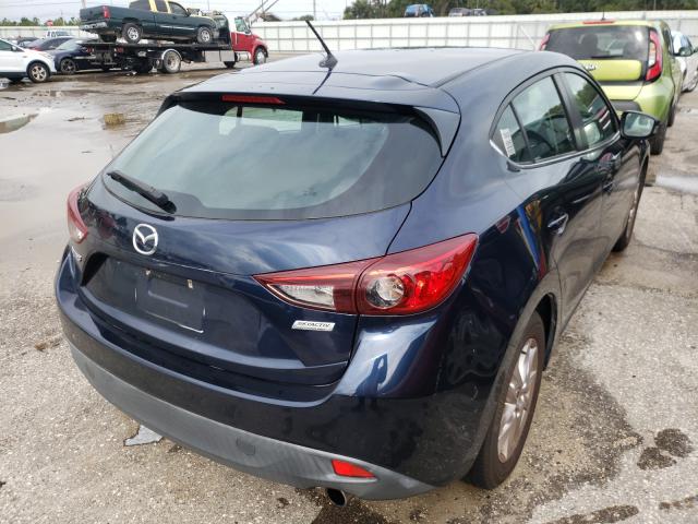 3MZBM1L78FM159136  mazda  2015 IMG 3