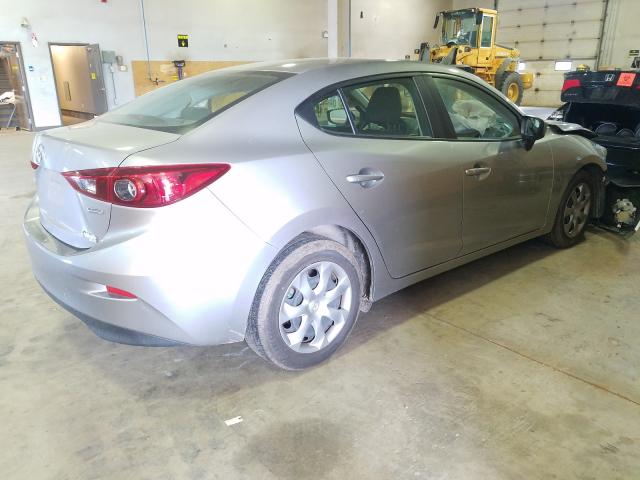 3MZBM1U73EM105837  mazda  2014 IMG 3