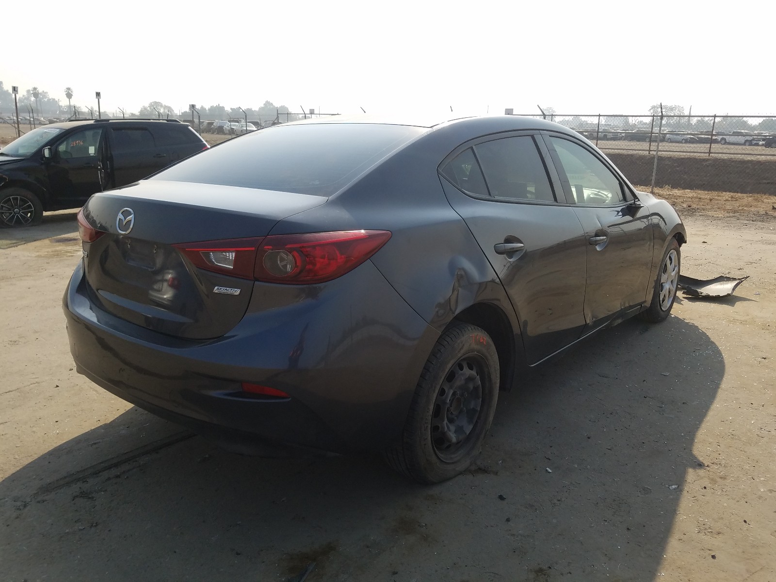 3MZBM1U73FM175565  mazda  2015 IMG 3