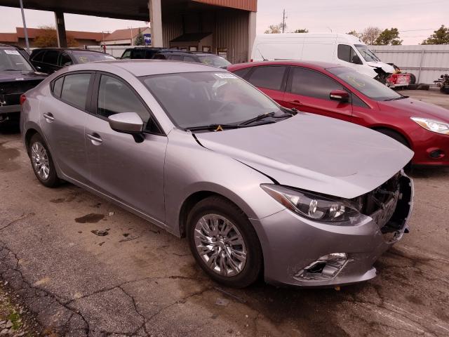 3MZBM1U74EM105586  mazda  2014 IMG 0