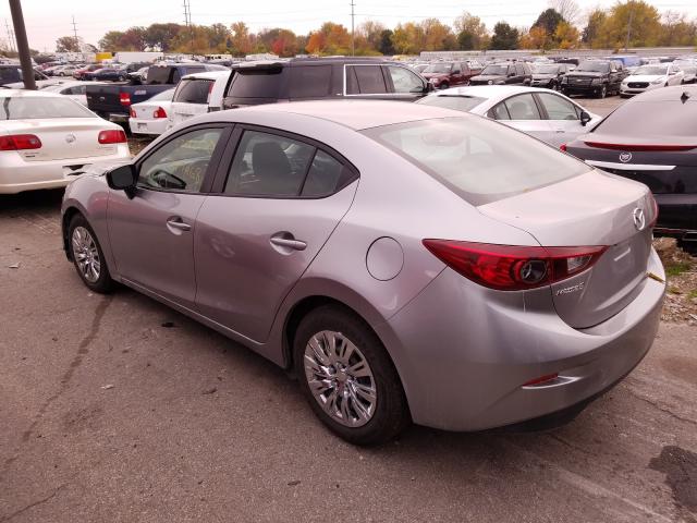 3MZBM1U74EM105586  mazda  2014 IMG 2