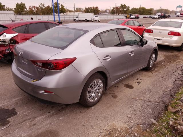 3MZBM1U74EM105586  mazda  2014 IMG 3