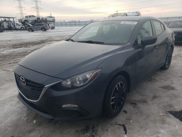 3MZBM1U75FM157973  mazda  2015 IMG 1