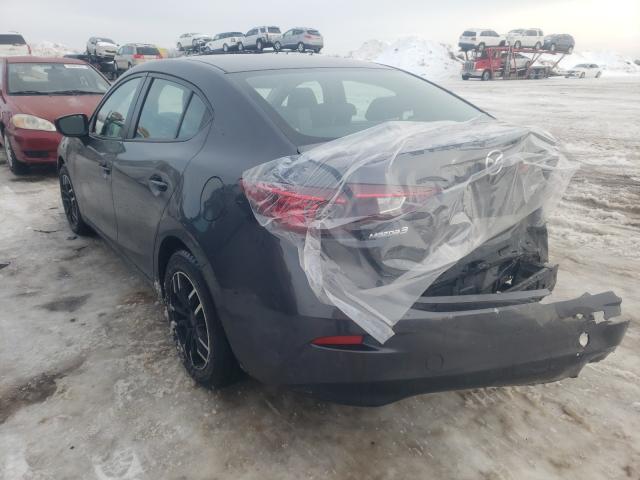 3MZBM1U75FM157973  mazda  2015 IMG 2