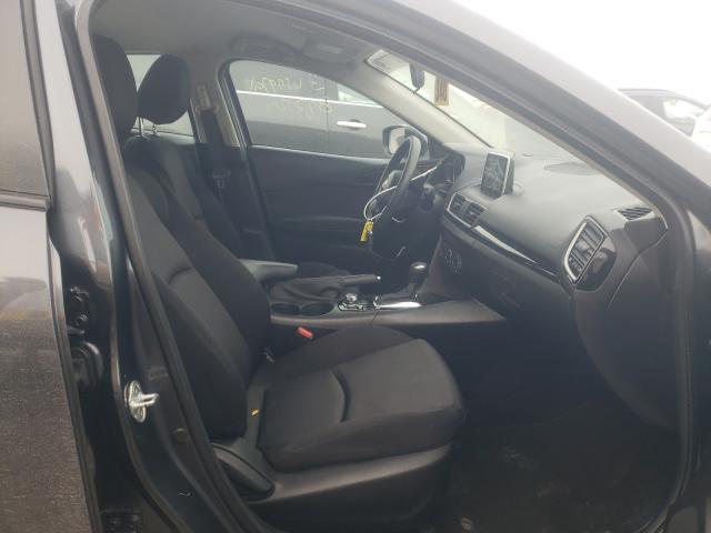 3MZBM1U75FM157973  mazda  2015 IMG 4