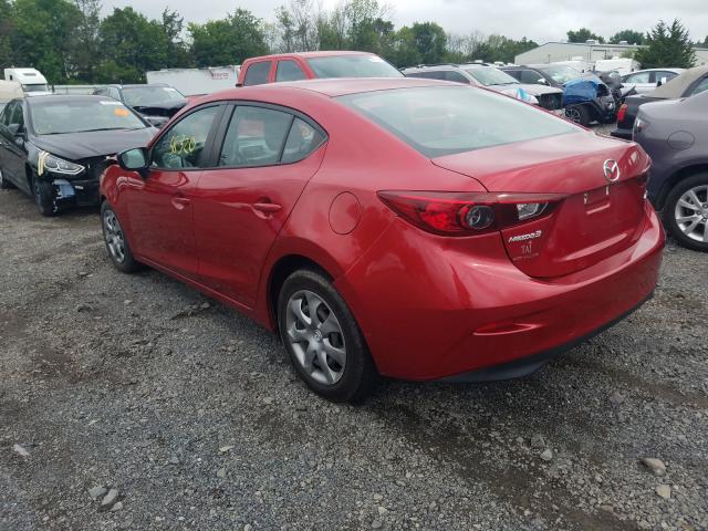 3MZBM1U76EM118226  mazda  2014 IMG 2