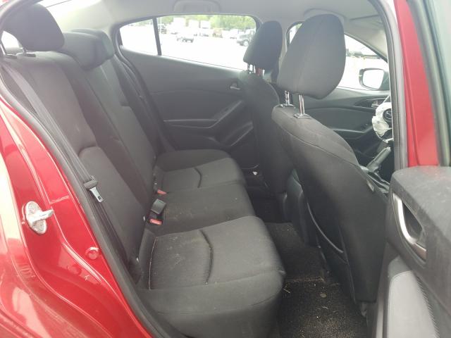 3MZBM1U76EM118226  mazda  2014 IMG 5