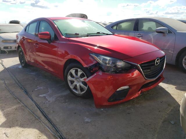 3MZBM1U76FM148537  mazda  2015 IMG 0