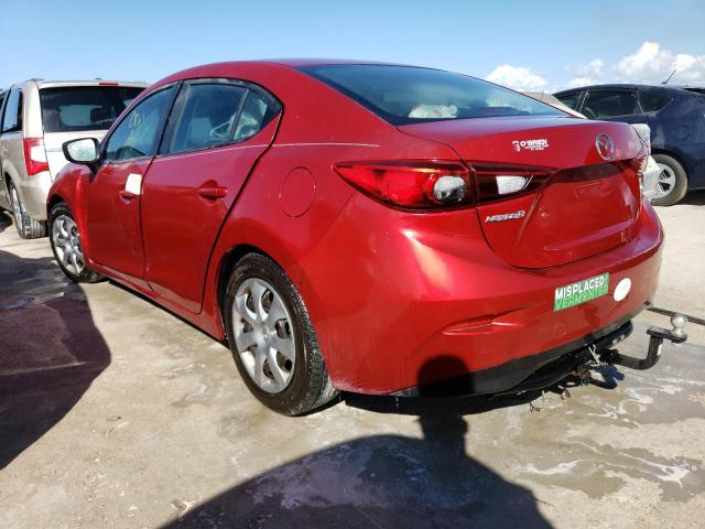 3MZBM1U76FM148537  mazda  2015 IMG 2