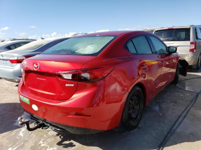 3MZBM1U76FM148537  mazda  2015 IMG 3