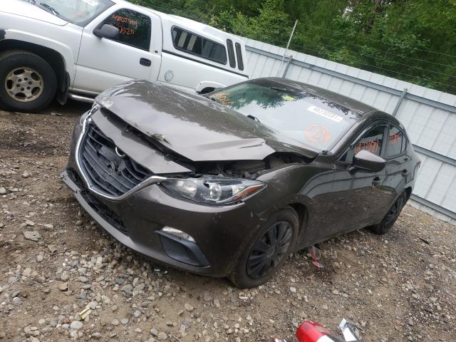 3MZBM1U76FM169789  mazda  2015 IMG 1