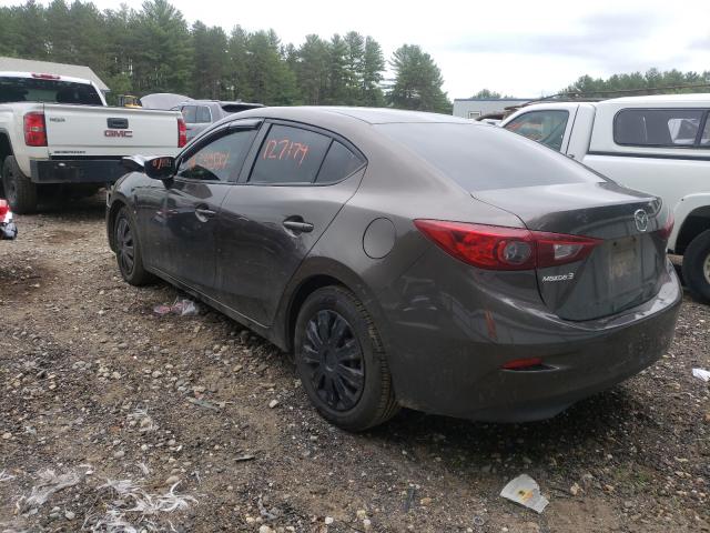 3MZBM1U76FM169789  mazda  2015 IMG 2