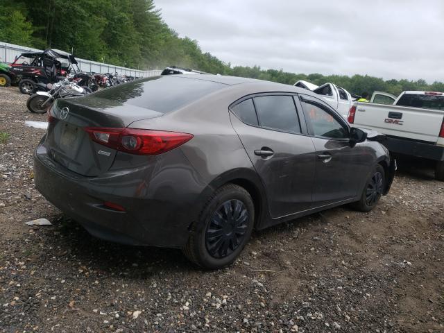 3MZBM1U76FM169789  mazda  2015 IMG 3