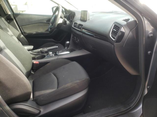 3MZBM1U78FM126622  mazda  2015 IMG 4