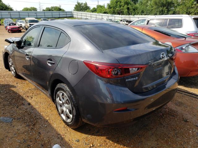 3MZBM1U78FM151410  mazda  2015 IMG 2