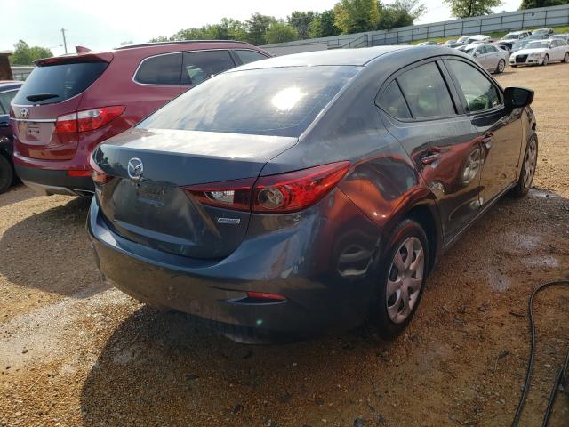 3MZBM1U78FM151410  mazda  2015 IMG 3