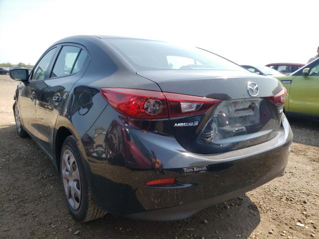 3MZBM1U79FM162318  mazda  2015 IMG 2