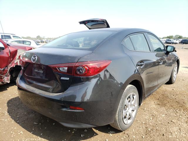 3MZBM1U79FM162318  mazda  2015 IMG 3