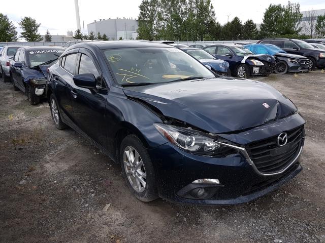 3MZBM1V70EM123792  mazda  2014 IMG 0