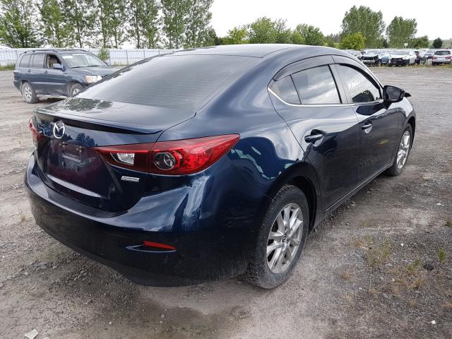 3MZBM1V70EM123792  mazda  2014 IMG 3