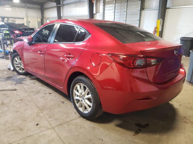 3MZBM1V70FM168216  mazda  2015 IMG 2