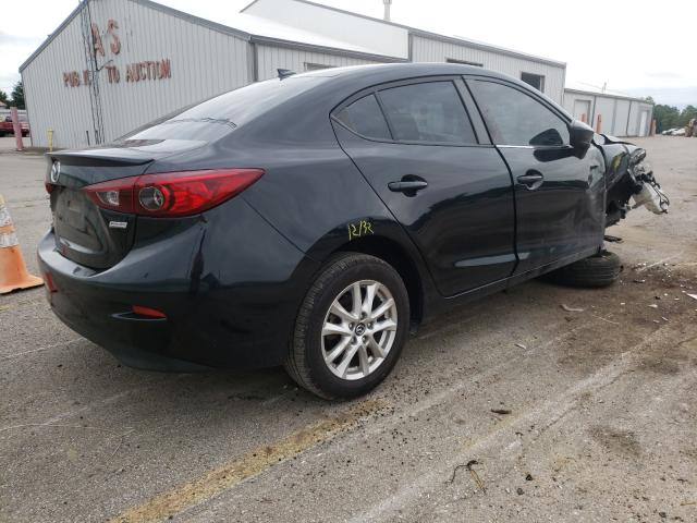 3MZBM1V72FM145715  mazda  2015 IMG 3