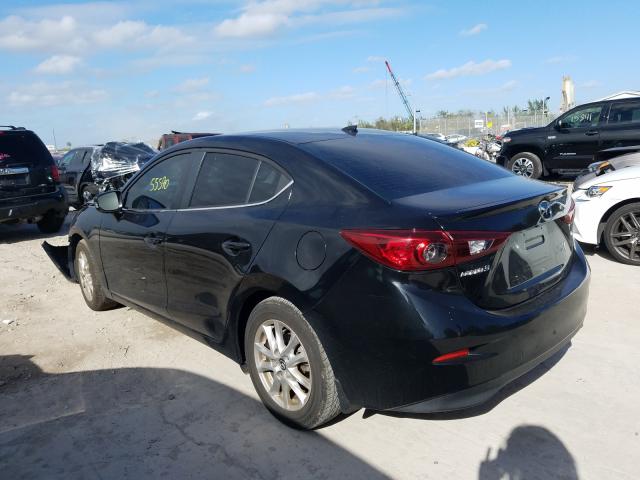 3MZBM1V74EM107854  mazda  2014 IMG 2