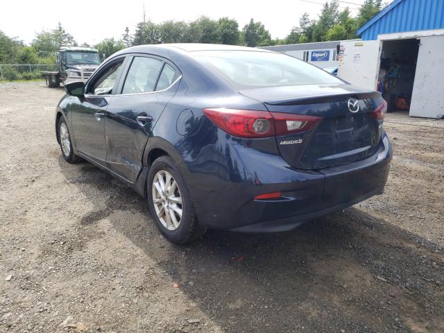 3MZBM1V75FM149774  mazda  2015 IMG 2