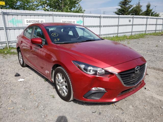 3MZBM1V76FM124690  mazda  2015 IMG 0