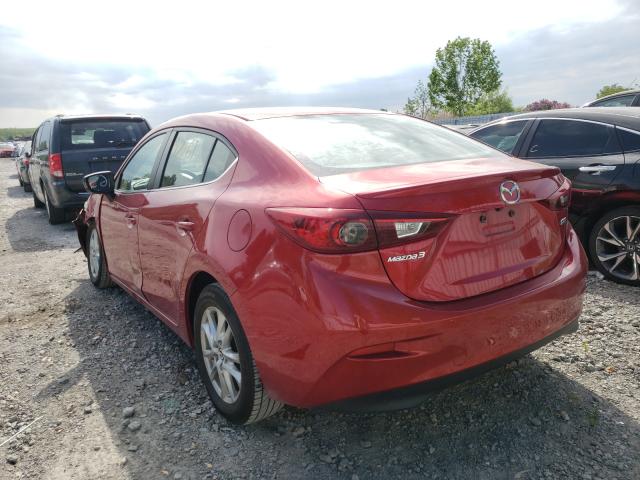 3MZBM1V76FM124690  mazda  2015 IMG 2