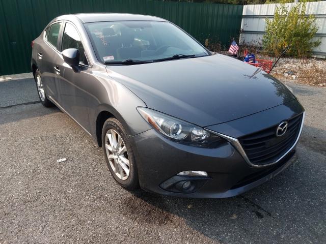 3MZBM1V77FM130093  mazda  2015 IMG 0