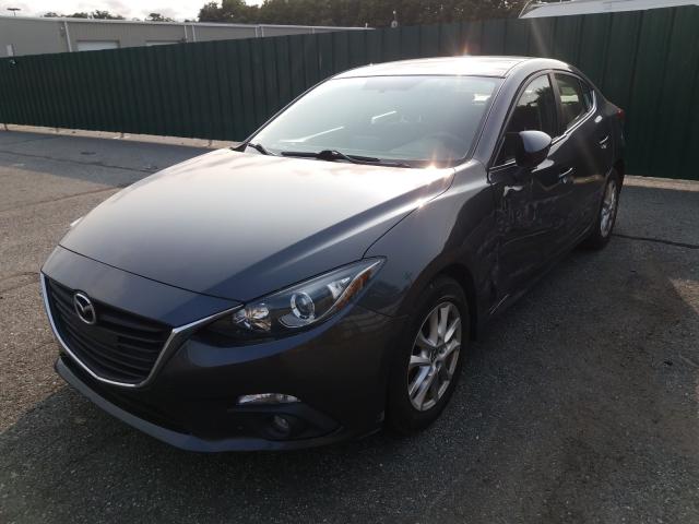 3MZBM1V77FM130093  mazda  2015 IMG 1