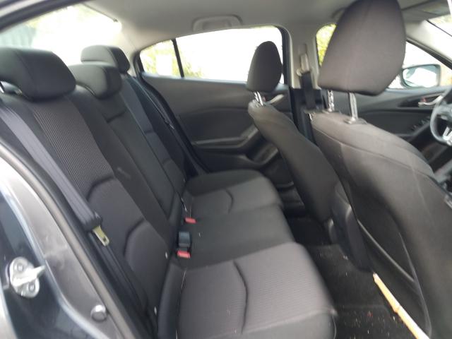 3MZBM1V77FM130093  mazda  2015 IMG 5