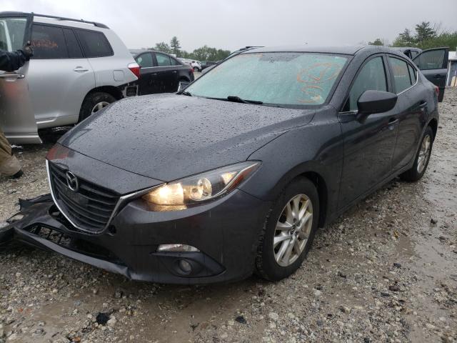 3MZBM1V77FM168231  mazda  2015 IMG 1