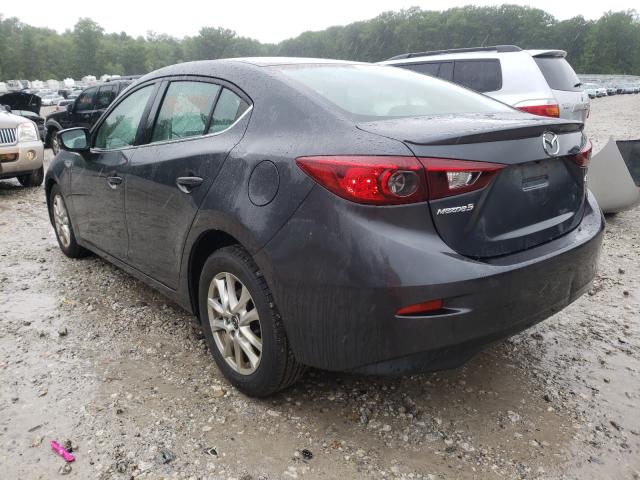 3MZBM1V77FM168231  mazda  2015 IMG 2